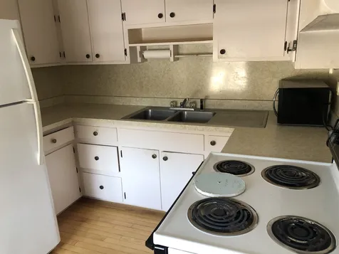 267 River Street Springfield VT 05156