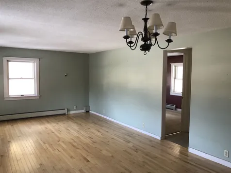 267 River Street Springfield VT 05156
