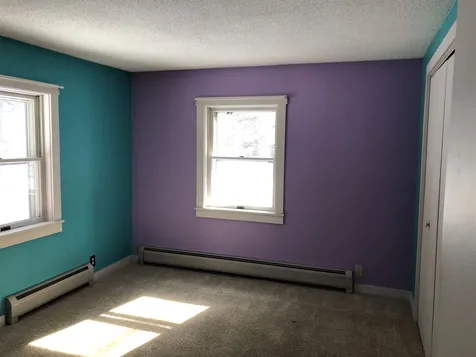 267 River Street Springfield VT 05156