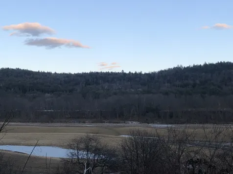 2107 Us Route 5 South Windsor VT 05089