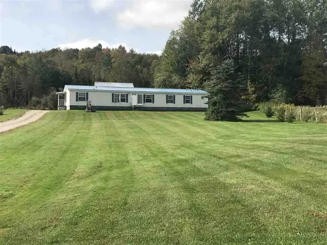 72 Brian Drive Sheffield VT 05866