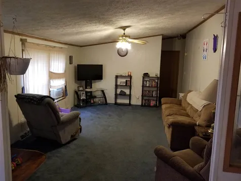 72 Brian Drive Sheffield VT 05866