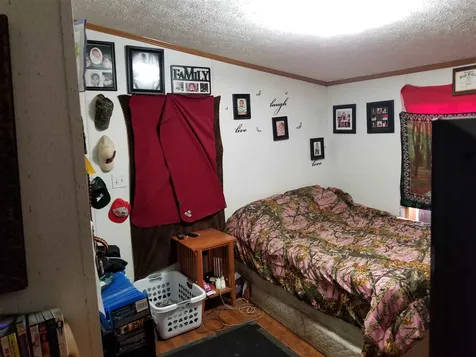 72 Brian Drive Sheffield VT 05866
