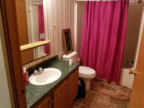 72 Brian Drive Sheffield VT 05866