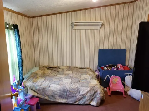 72 Brian Drive Sheffield VT 05866