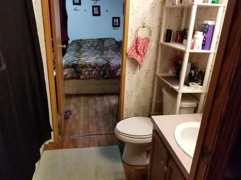 72 Brian Drive Sheffield VT 05866