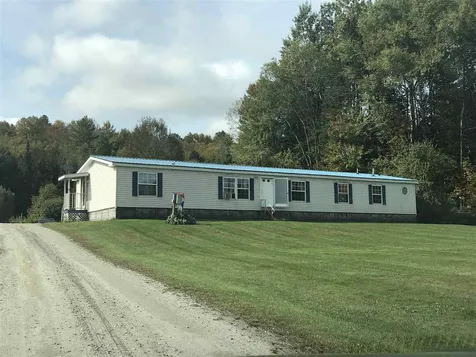 72 Brian Drive Sheffield VT 05866
