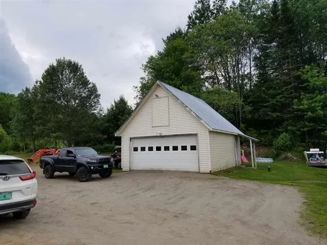 72 Brian Drive Sheffield VT 05866