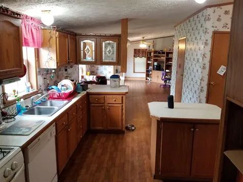 72 Brian Drive Sheffield VT 05866