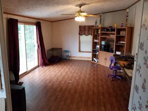 72 Brian Drive Sheffield VT 05866