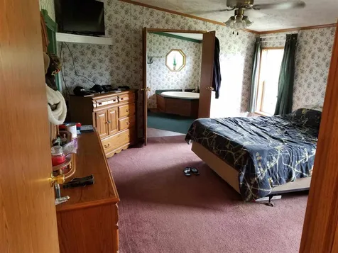 72 Brian Drive Sheffield VT 05866