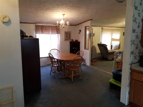 72 Brian Drive Sheffield VT 05866