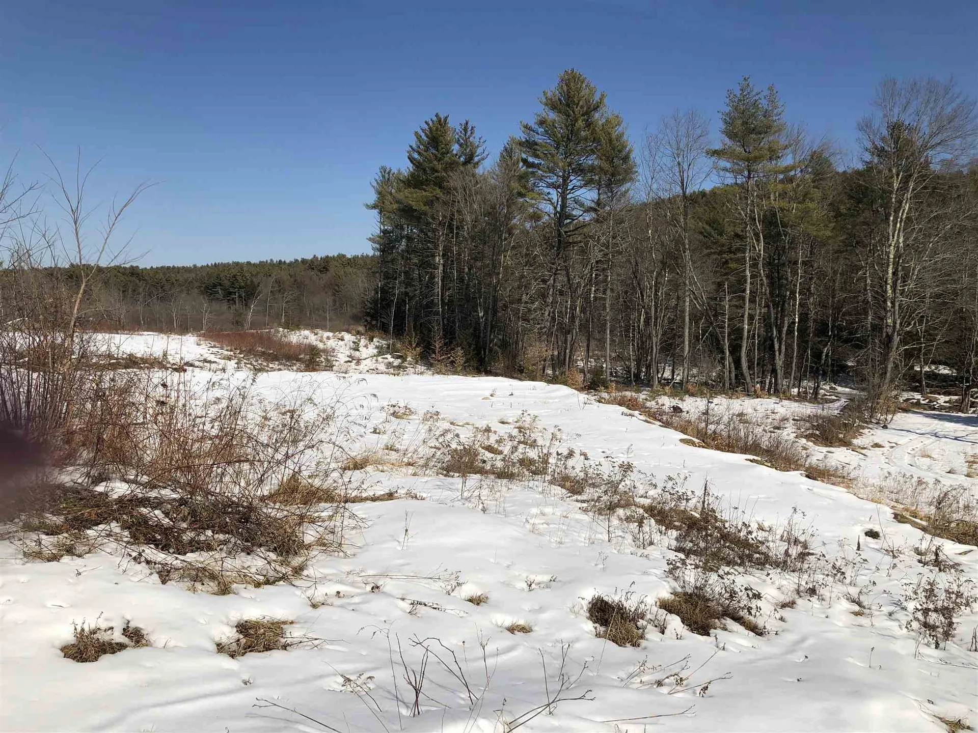 504 Todd Road Francestown NH 03043