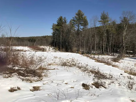 504 Todd Road Francestown NH 03043