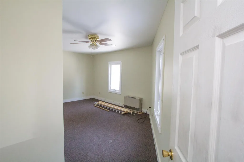 57-59 Canada Street Swanton VT 05488