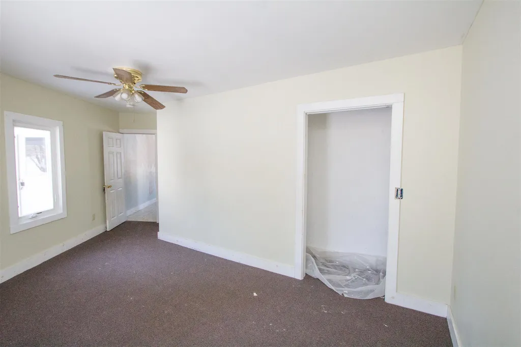 57-59 Canada Street Swanton VT 05488