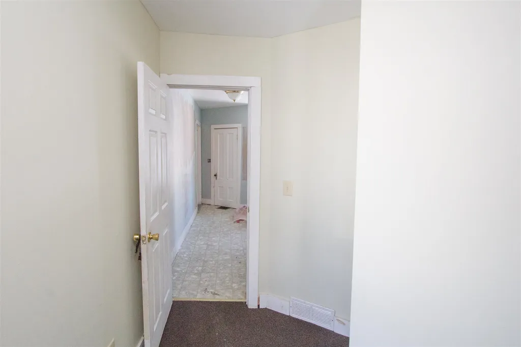 57-59 Canada Street Swanton VT 05488