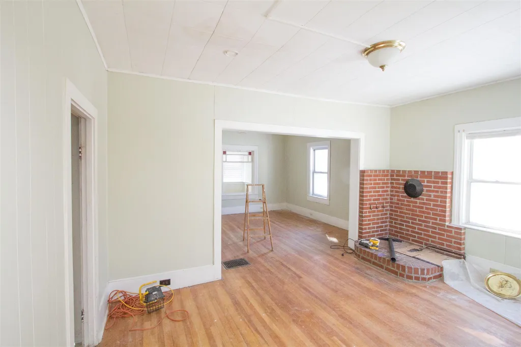 57-59 Canada Street Swanton VT 05488