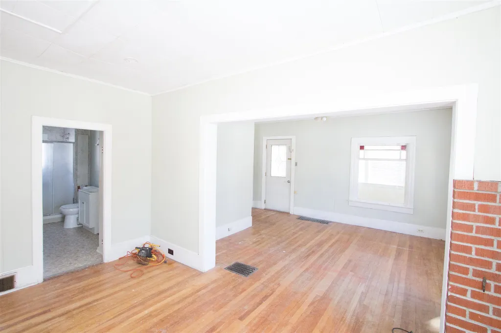 57-59 Canada Street Swanton VT 05488