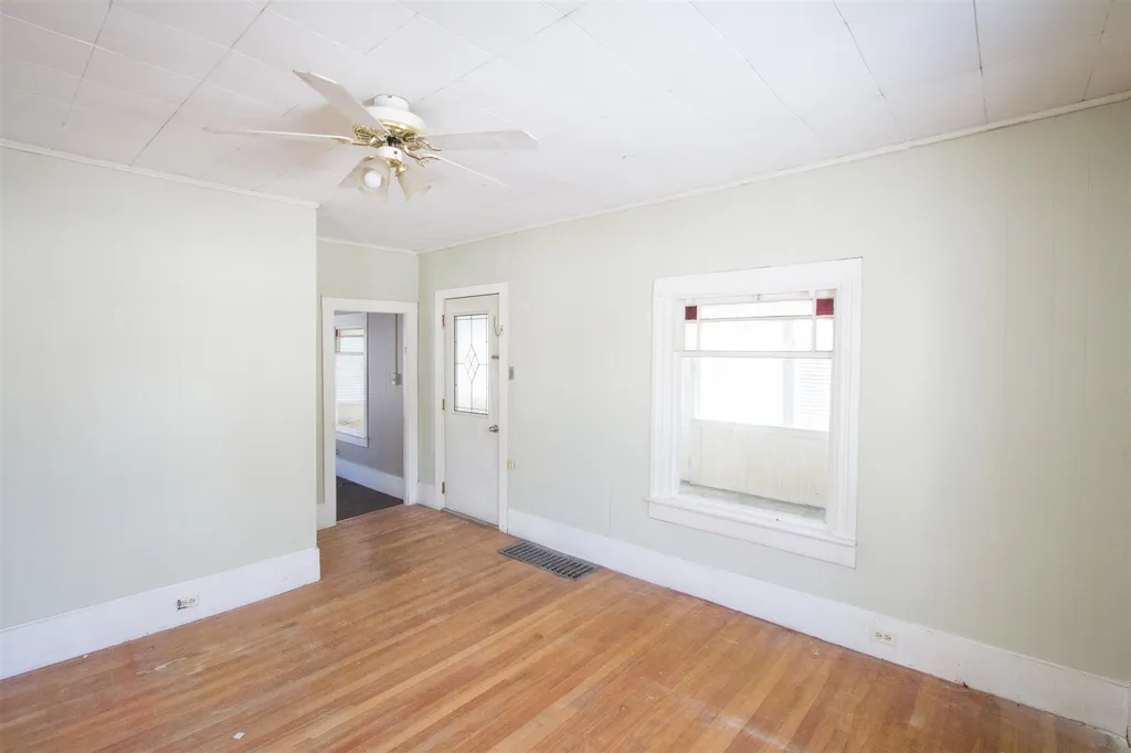 57-59 Canada Street Swanton VT 05488