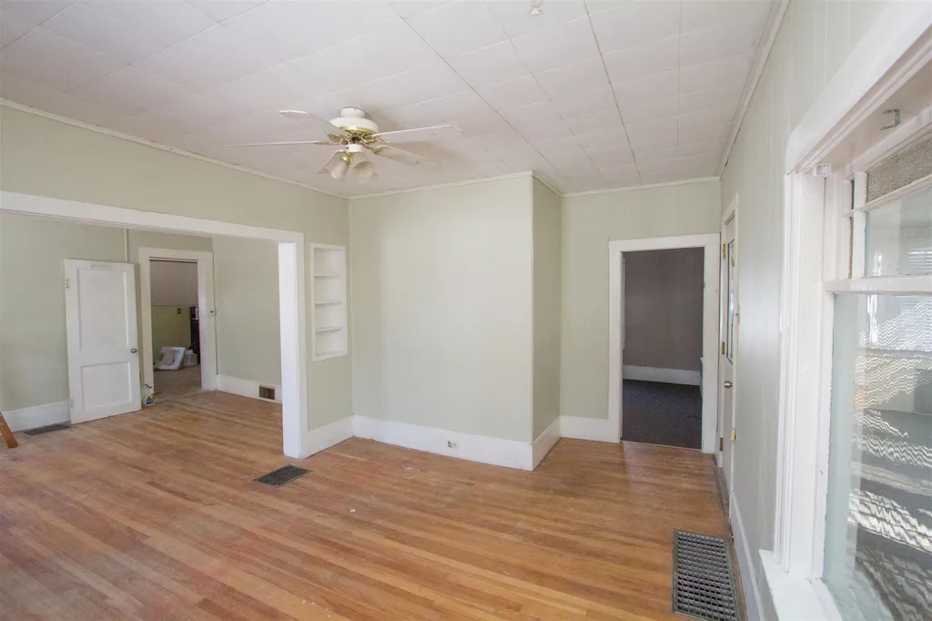 57-59 Canada Street Swanton VT 05488