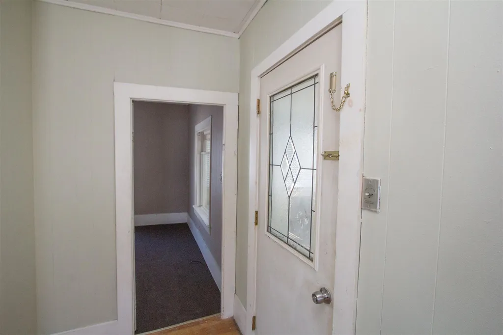 57-59 Canada Street Swanton VT 05488