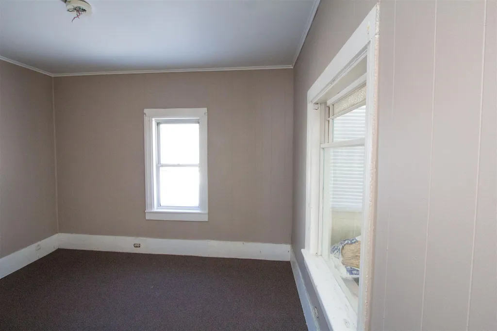 57-59 Canada Street Swanton VT 05488
