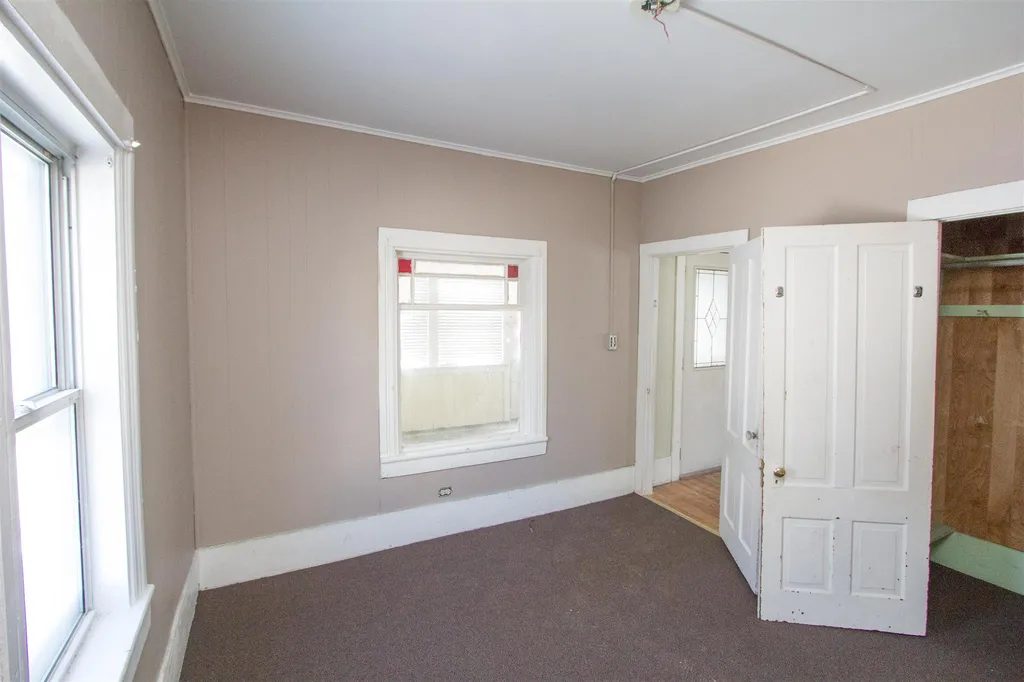 57-59 Canada Street Swanton VT 05488
