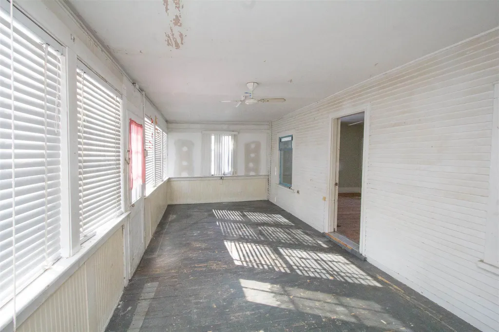 57-59 Canada Street Swanton VT 05488