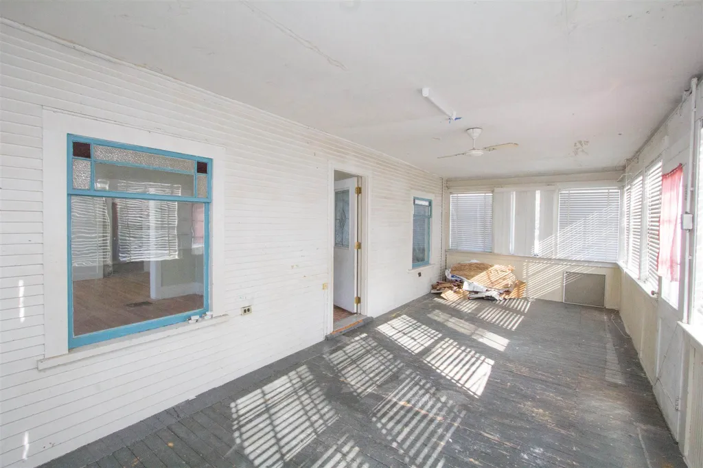 57-59 Canada Street Swanton VT 05488
