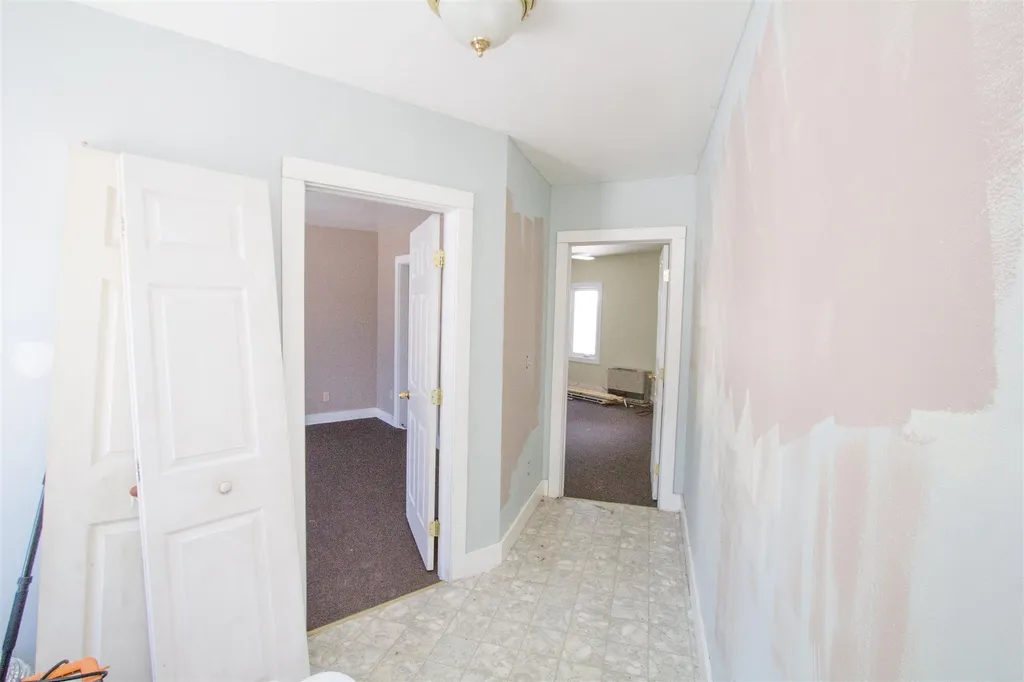 57-59 Canada Street Swanton VT 05488