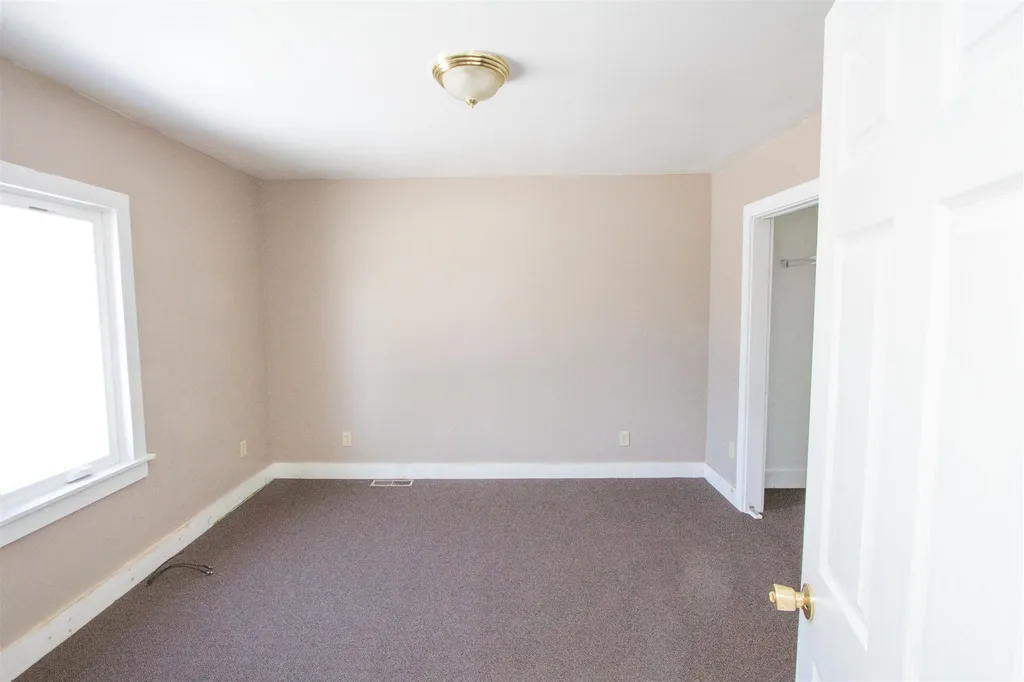 57-59 Canada Street Swanton VT 05488