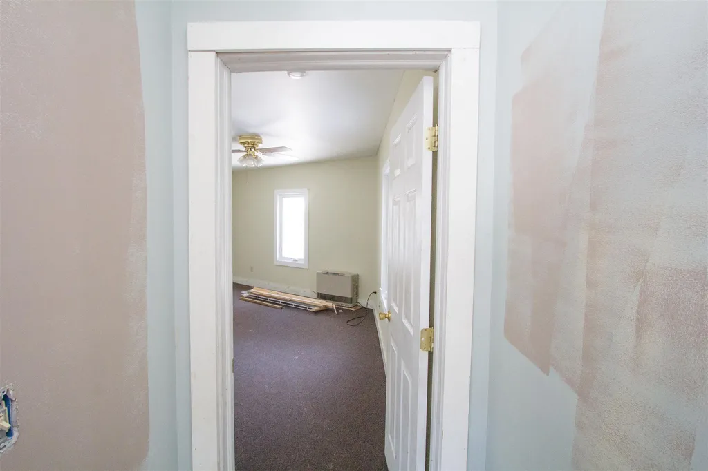 57-59 Canada Street Swanton VT 05488