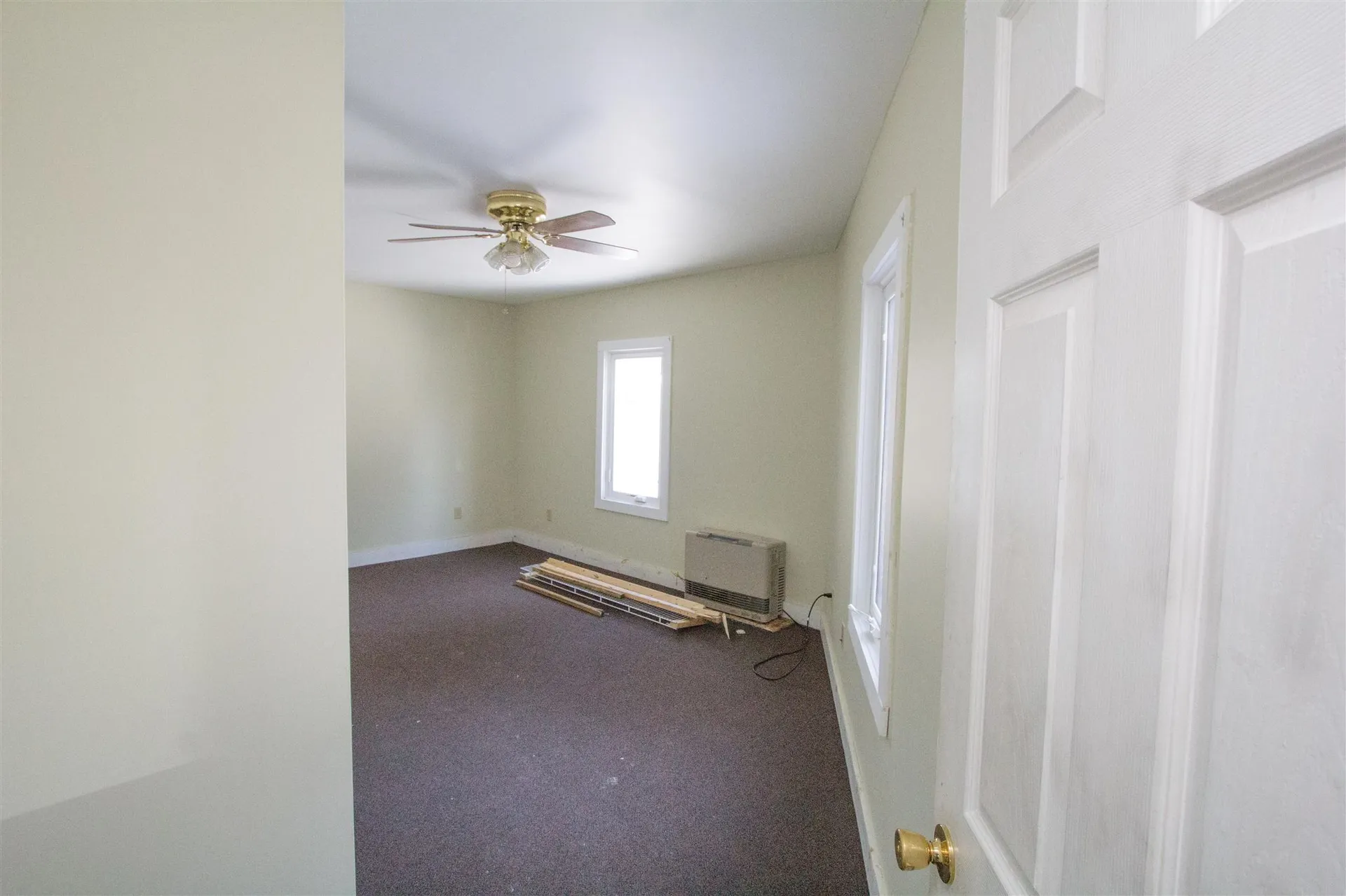 57-59 Canada Street Swanton VT 05488