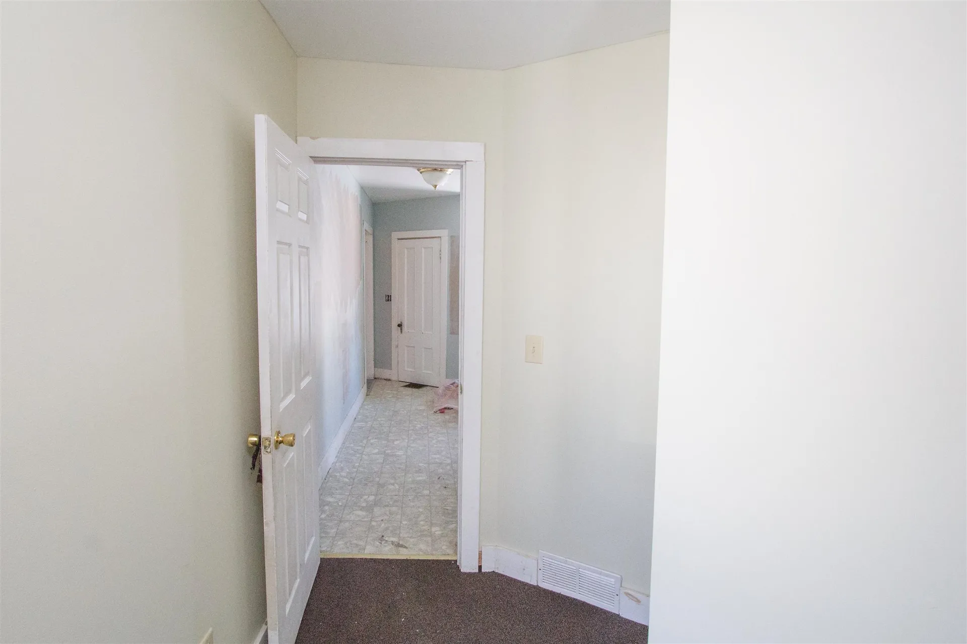 57-59 Canada Street Swanton VT 05488
