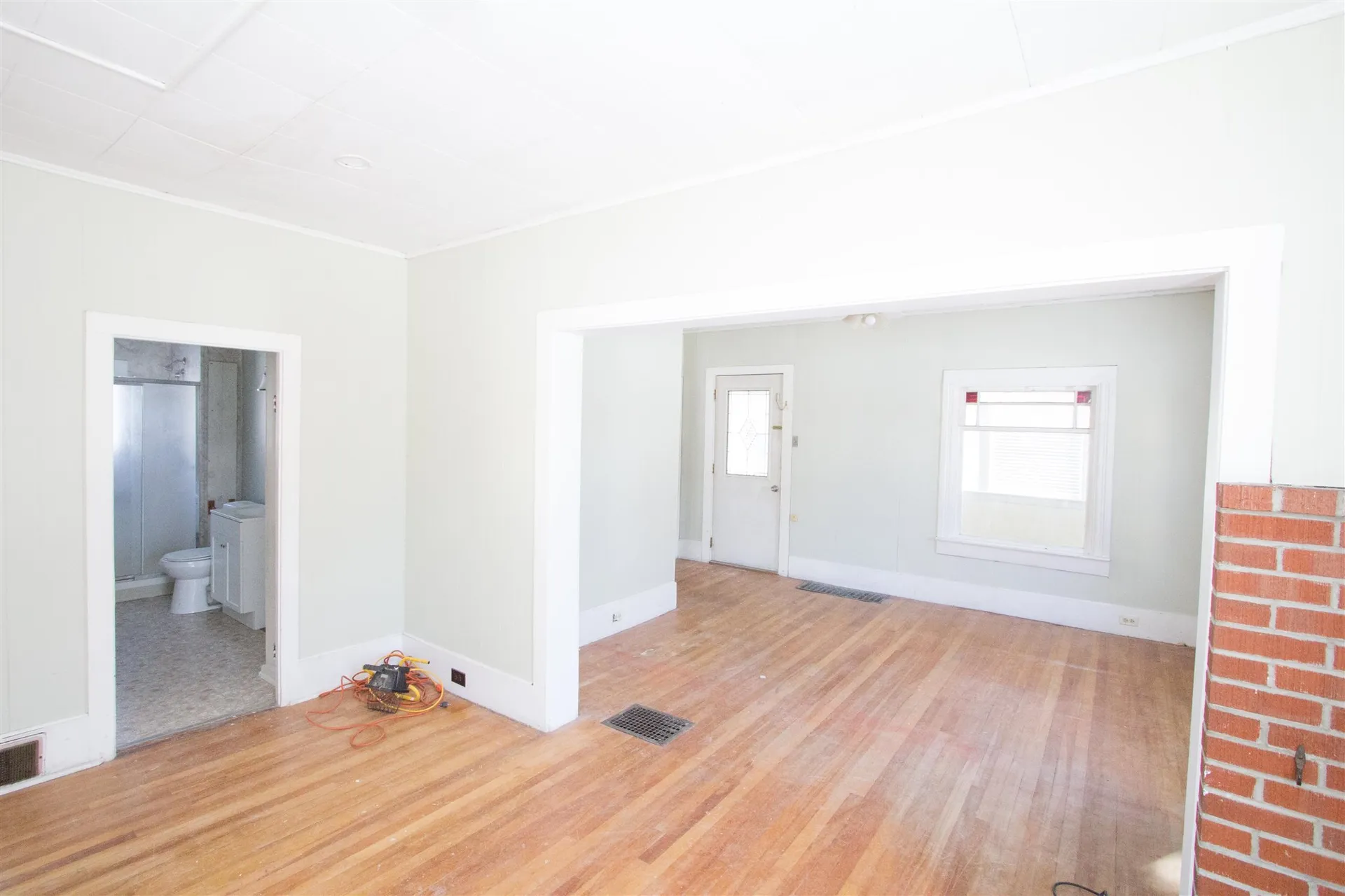 57-59 Canada Street Swanton VT 05488