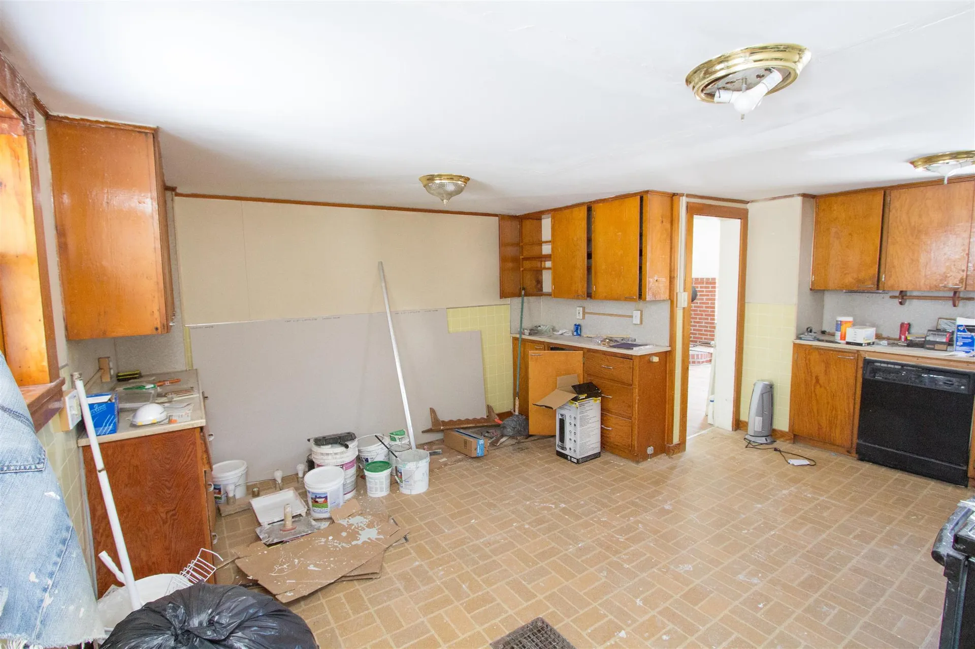 57-59 Canada Street Swanton VT 05488