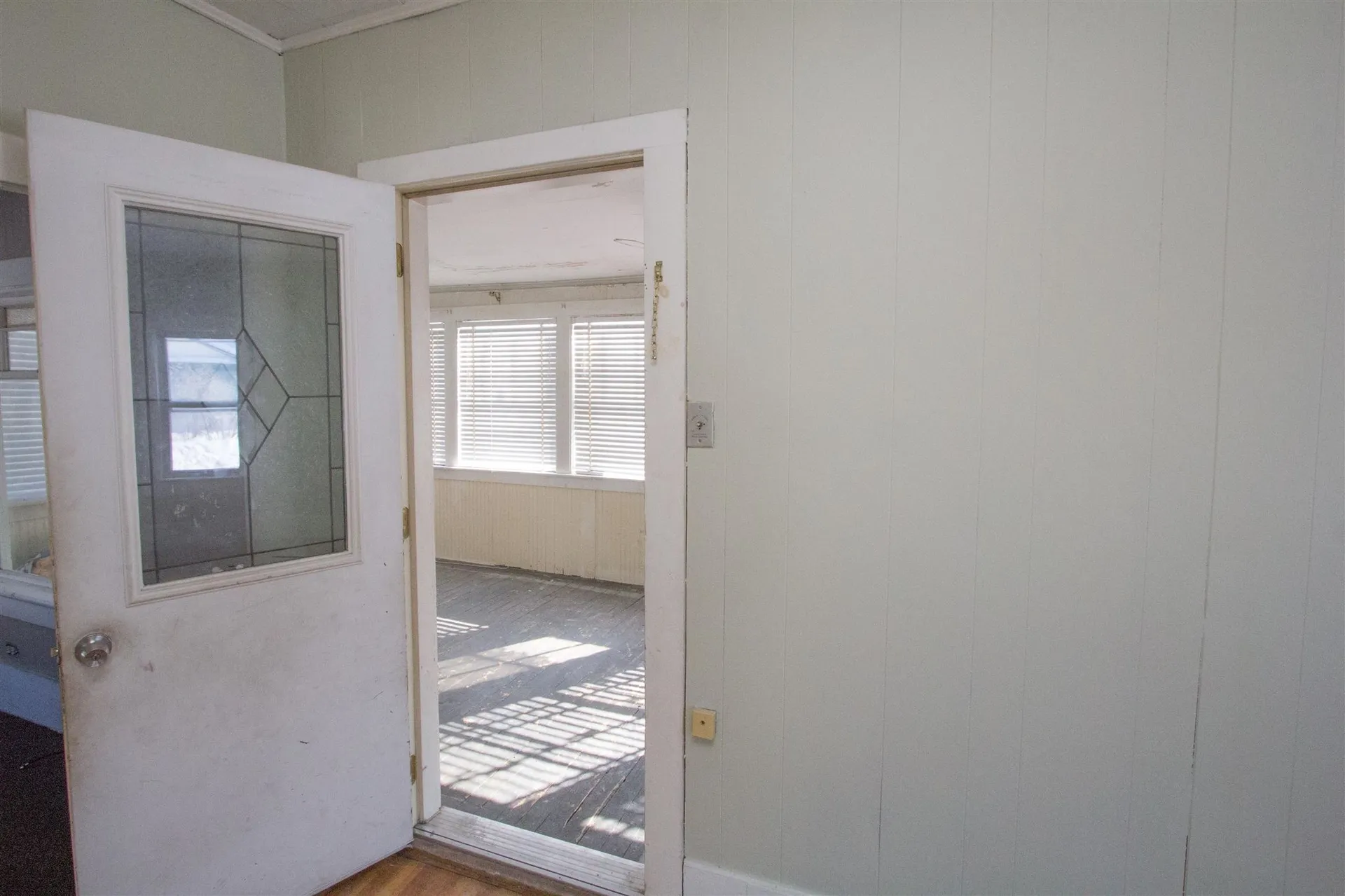 57-59 Canada Street Swanton VT 05488