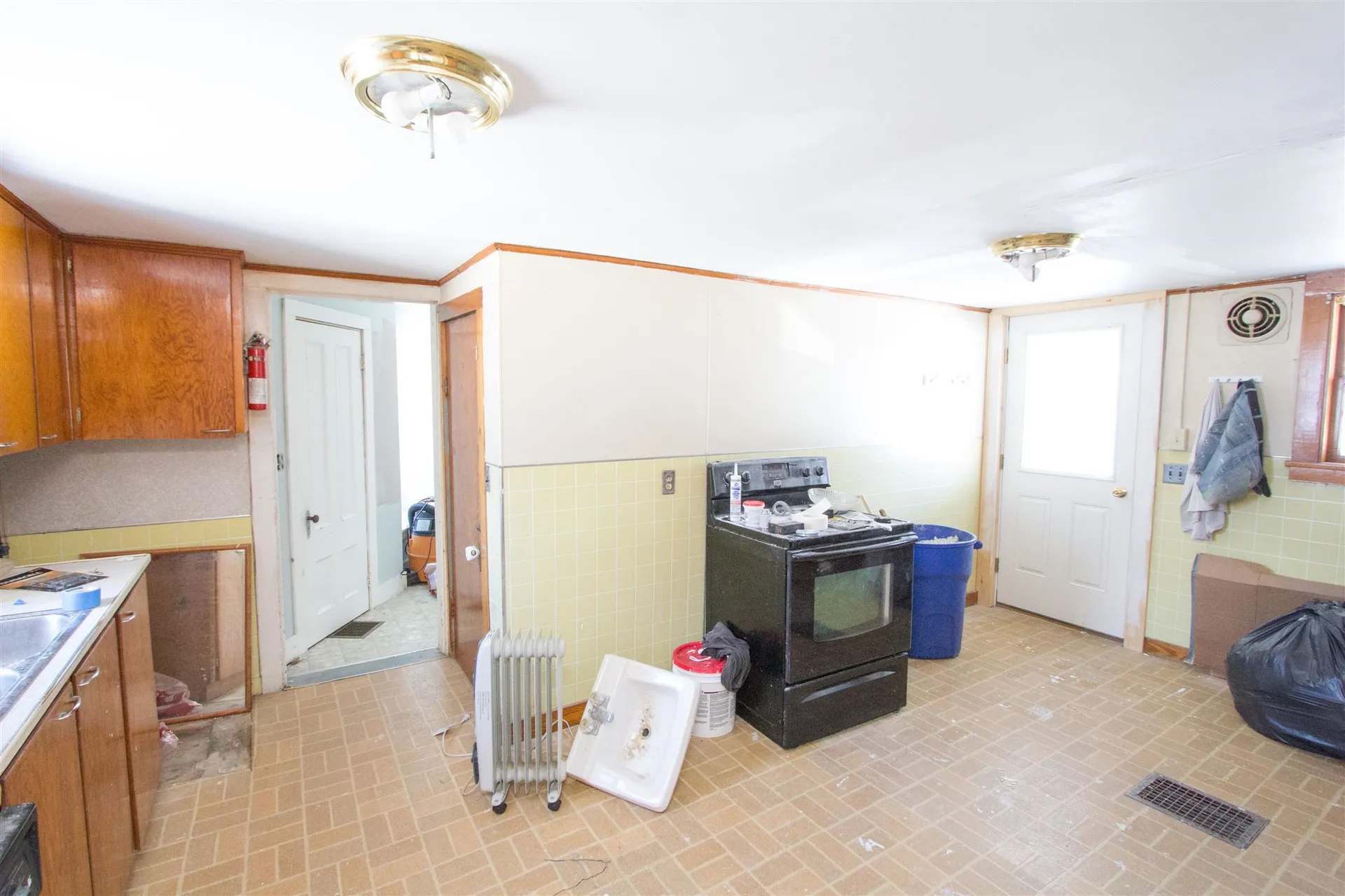 57-59 Canada Street Swanton VT 05488