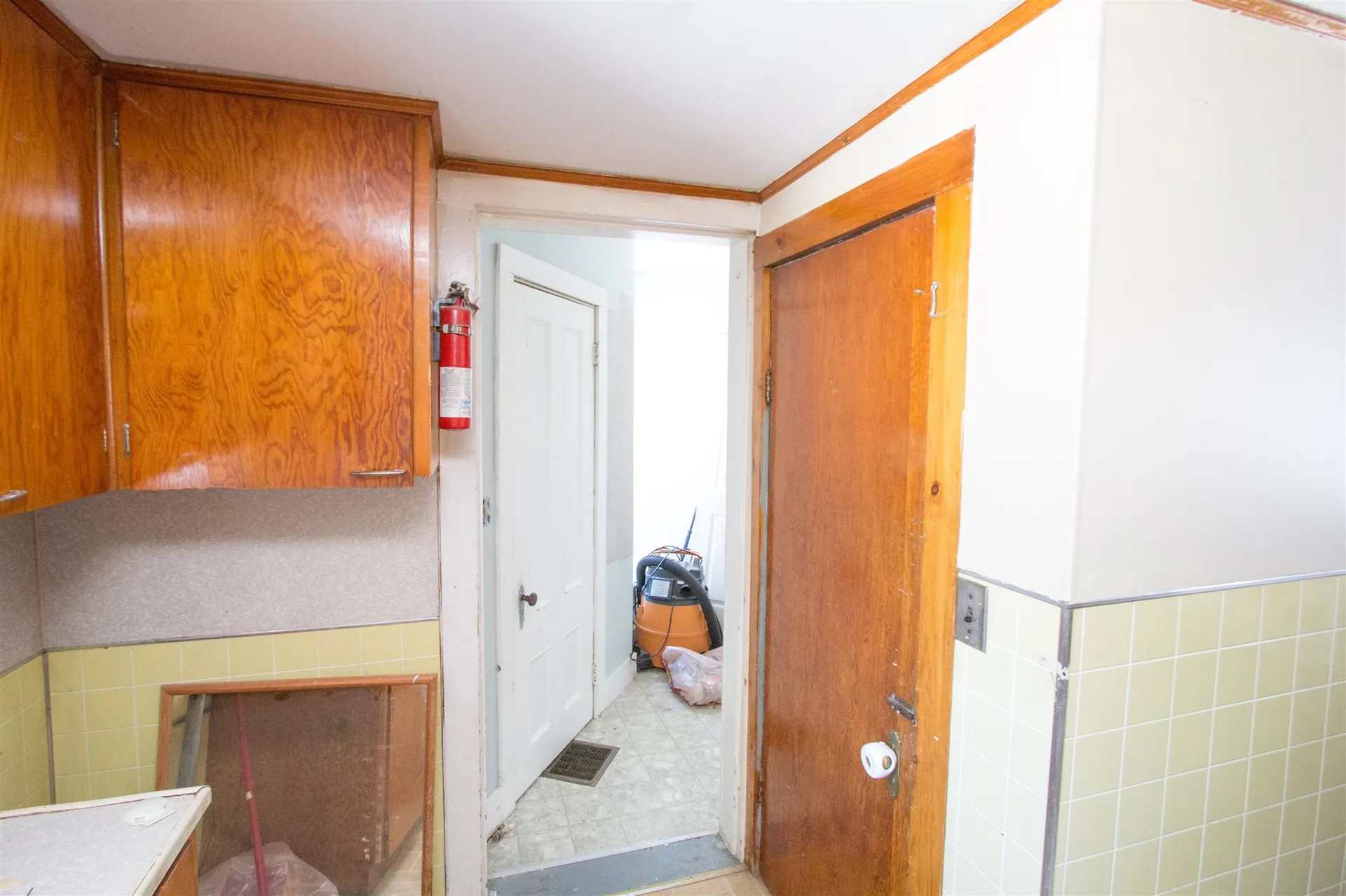 57-59 Canada Street Swanton VT 05488