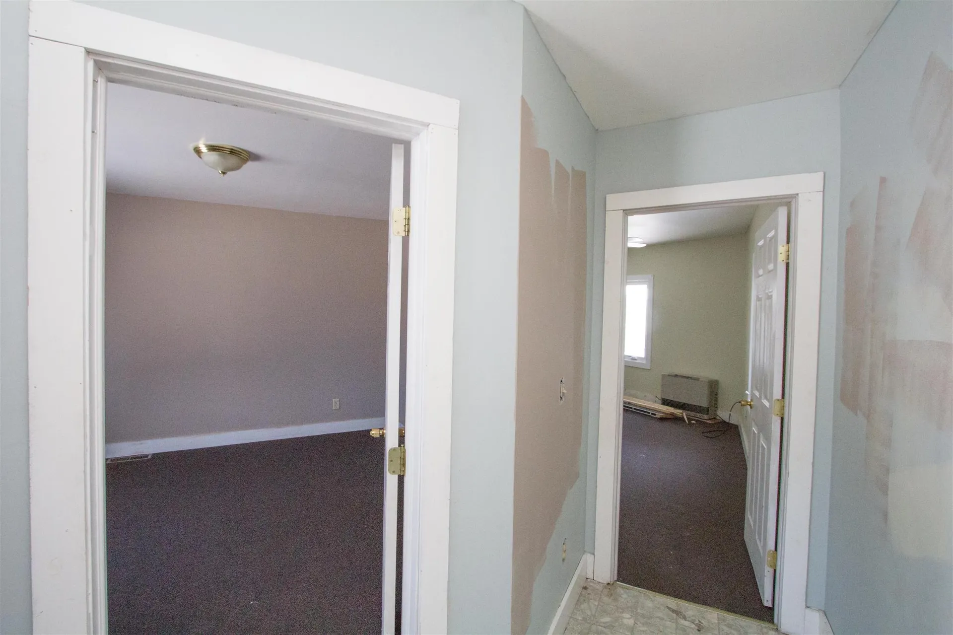 57-59 Canada Street Swanton VT 05488