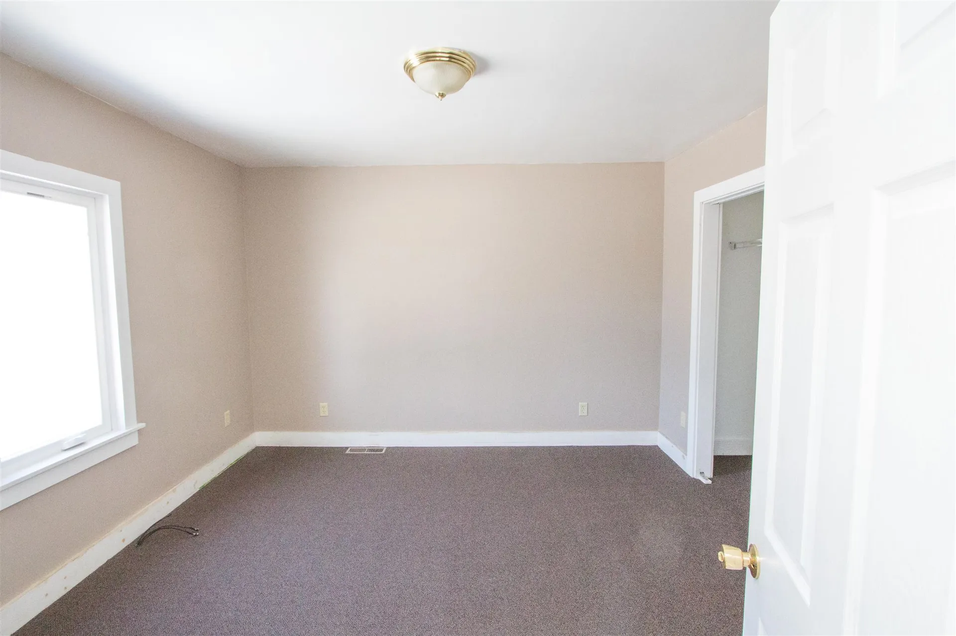 57-59 Canada Street Swanton VT 05488