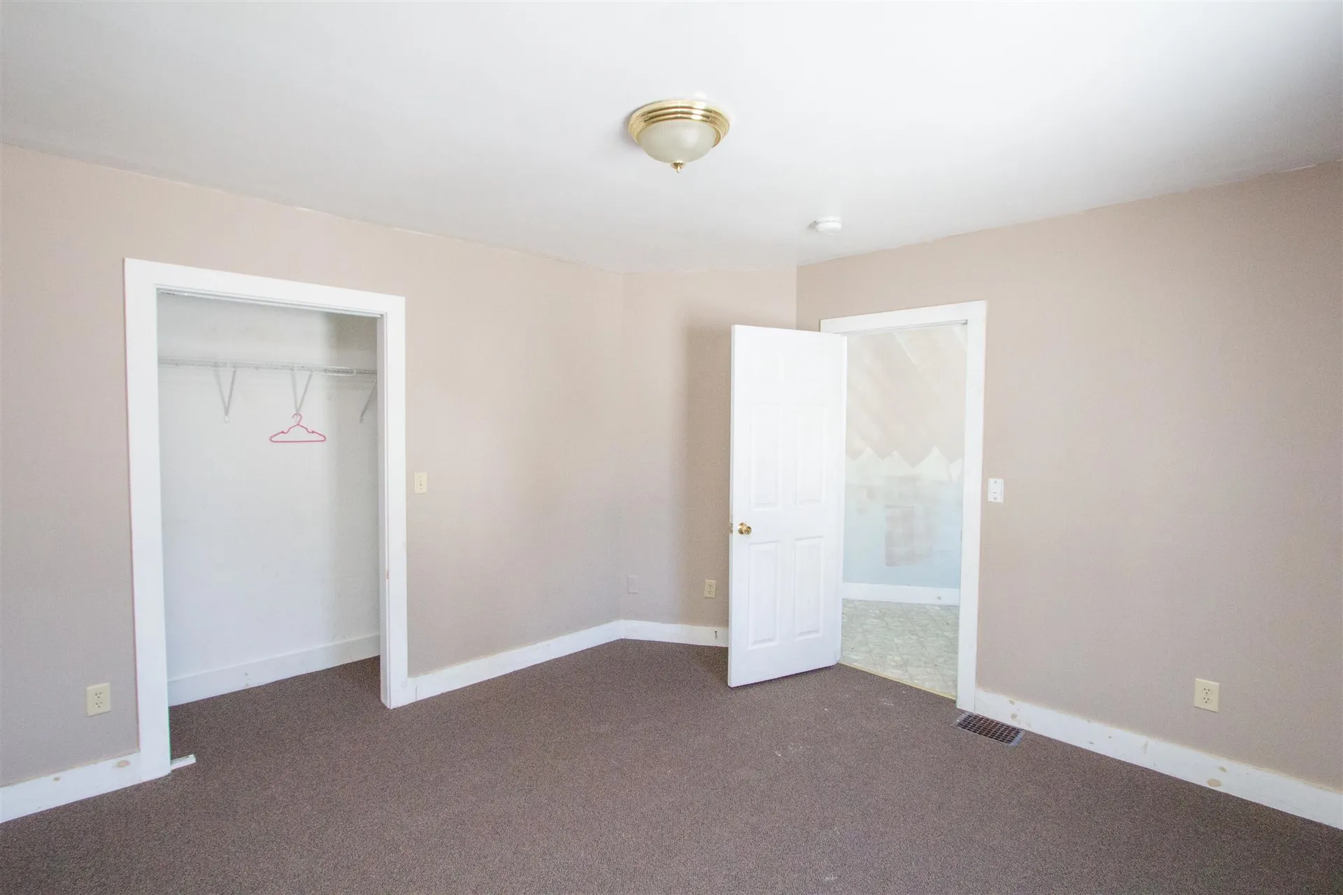 57-59 Canada Street Swanton VT 05488