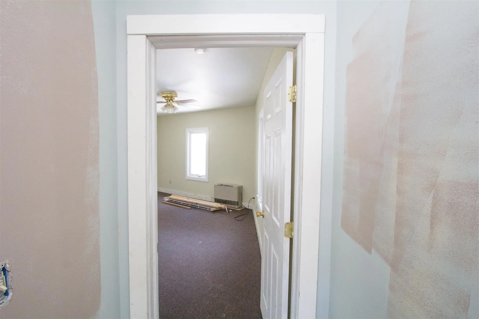 57-59 Canada Street Swanton VT 05488