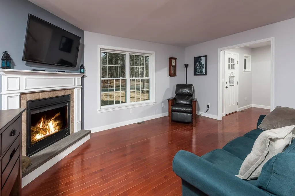12 Kittree Lane Kittery ME 03904