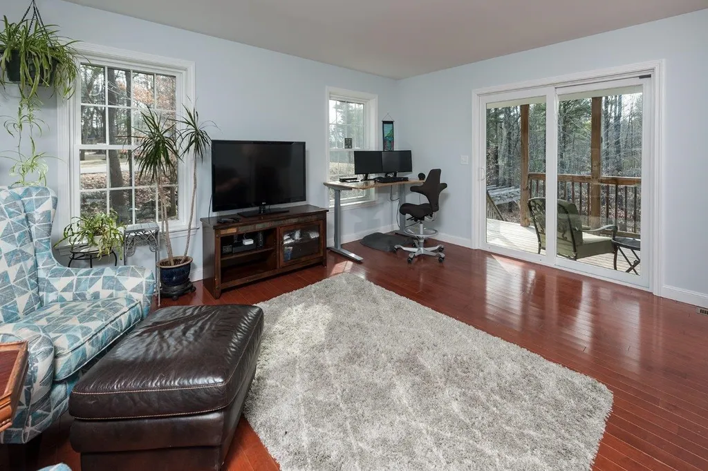 12 Kittree Lane Kittery ME 03904