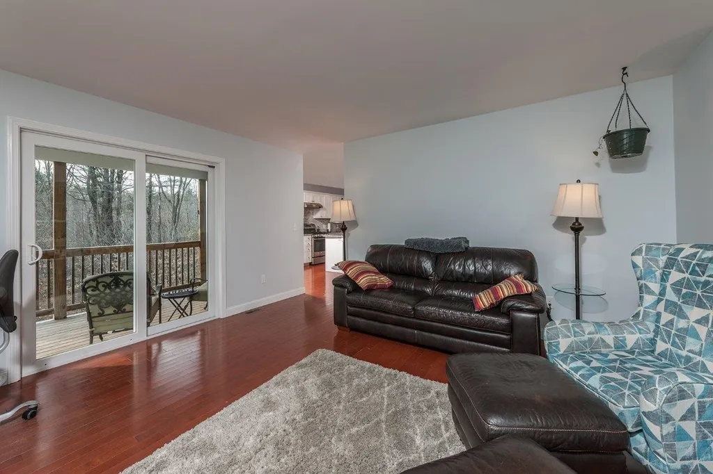 12 Kittree Lane Kittery ME 03904