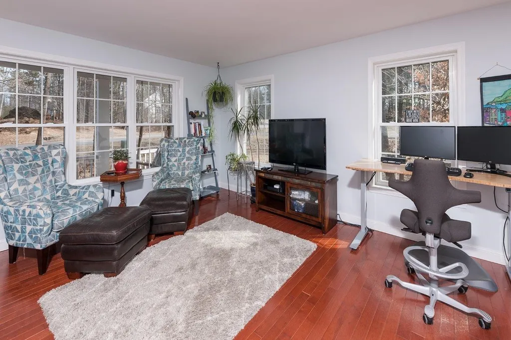 12 Kittree Lane Kittery ME 03904