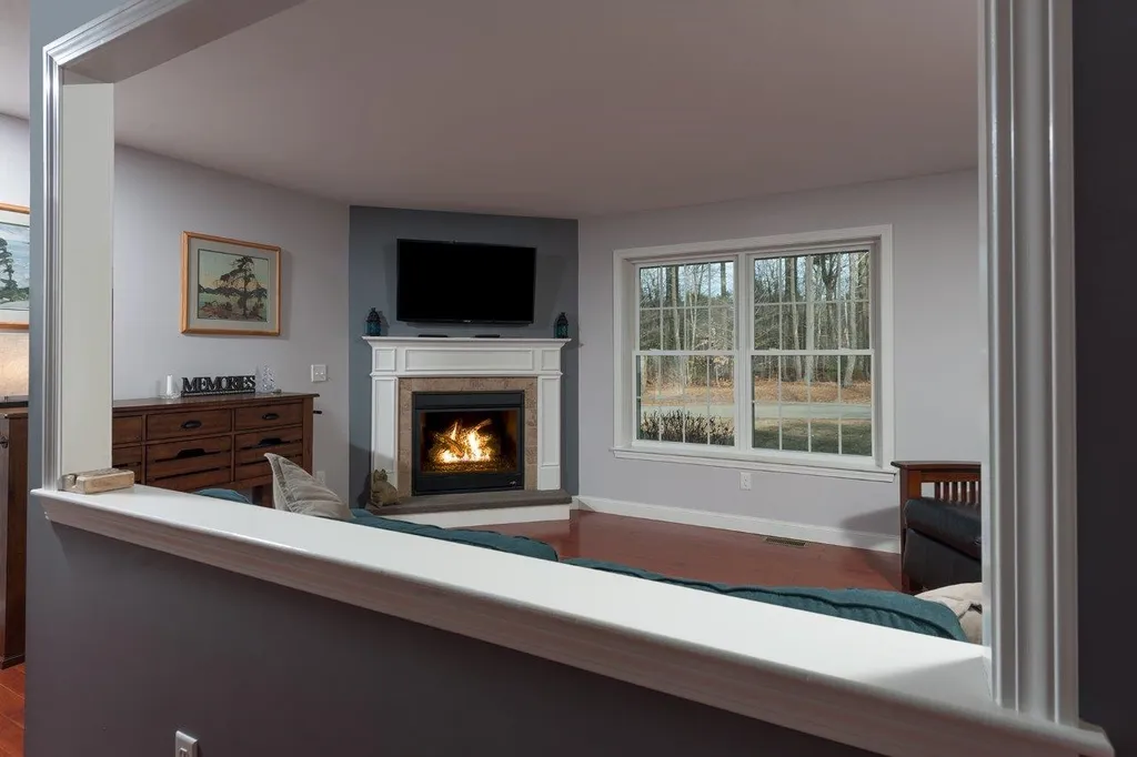 12 Kittree Lane Kittery ME 03904