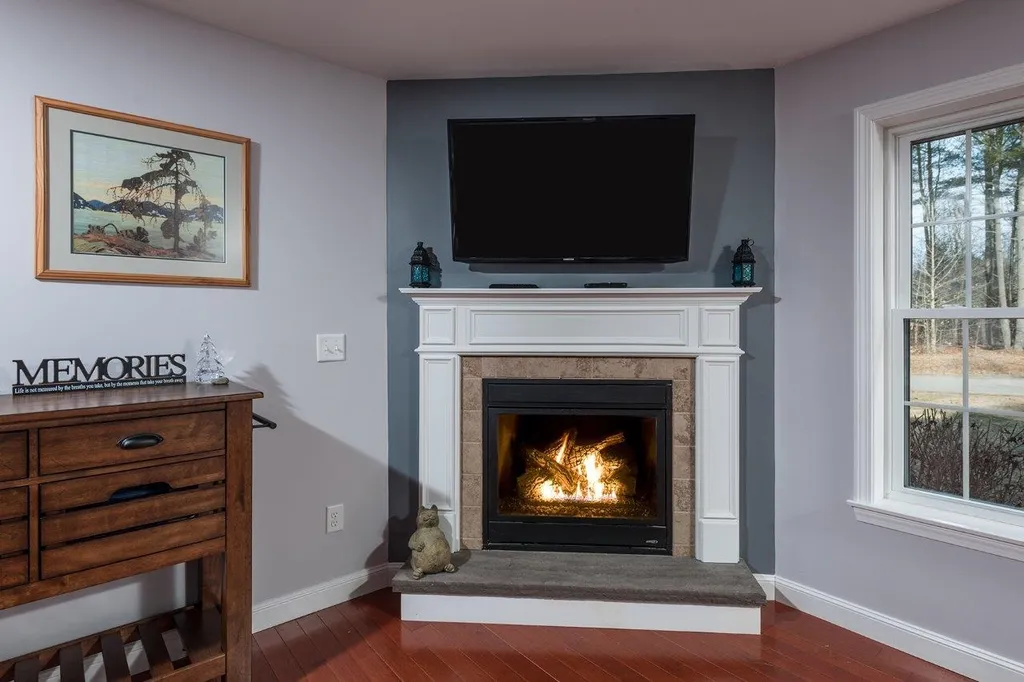 12 Kittree Lane Kittery ME 03904